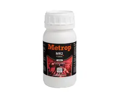 Metrop Metrop MR2 (Bloom) - Plant Food