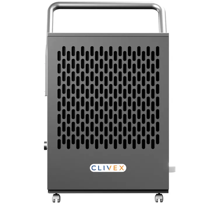 Clivex Clivex ProDry - Dehumidifier