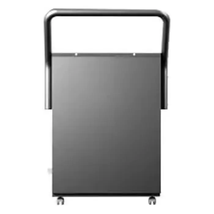 Clivex Clivex ProDry - Dehumidifier