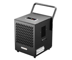 Clivex Clivex ProDry - Dehumidifier