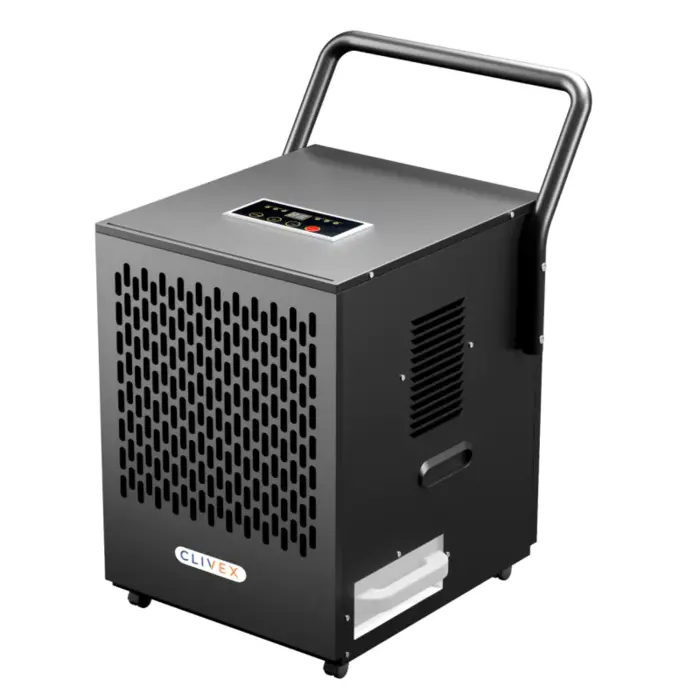 Clivex Clivex ProDry - Dehumidifier