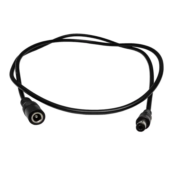 Secret Jardin Secret Jardin Cosmorrow Power ~ Power Adapter Cosmorrow