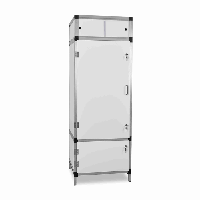 G-Tools G-Tools Nursery - Grow Box