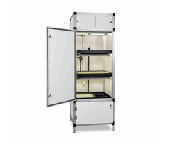 G-Tools G-Tools Nursery - Grow Box