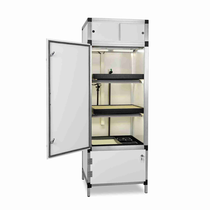 G-Tools G-Tools Nursery - Grow Box