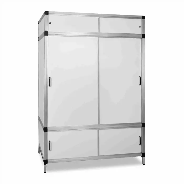 G-Tools G-Tools Nursery - Grow Box