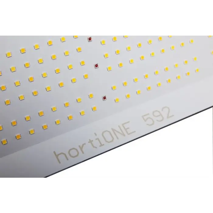 G-Tools G-Tools Hortionne - Grow Light