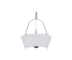G-Tools G-Tools Hortionne - Grow Light