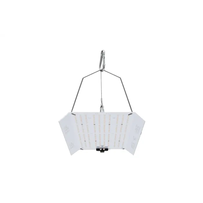 G-Tools G-Tools Hortionne - Grow Light