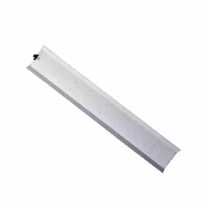 G-Tools G-Tools Hortionne - Grow Light