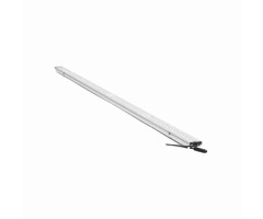 G-Tools G-Tools Sanlight Flex - Grow Light