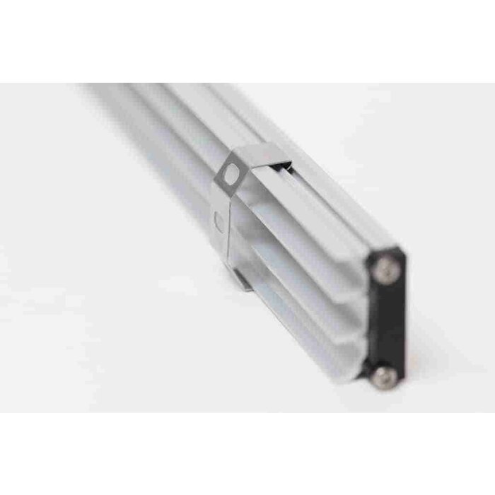 G-Tools G-Tools Sanlight Flex - Grow Light