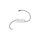 G-Tools Sanlight Flex - Groeilamp