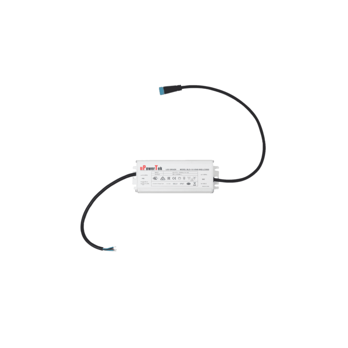 G-Tools G-Tools Sanlight Flex - Grow Light
