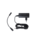 G-Tools Sanlight Flex - Groeilamp