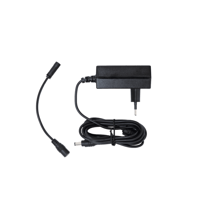 G-Tools G-Tools Sanlight Flex - Groeilamp