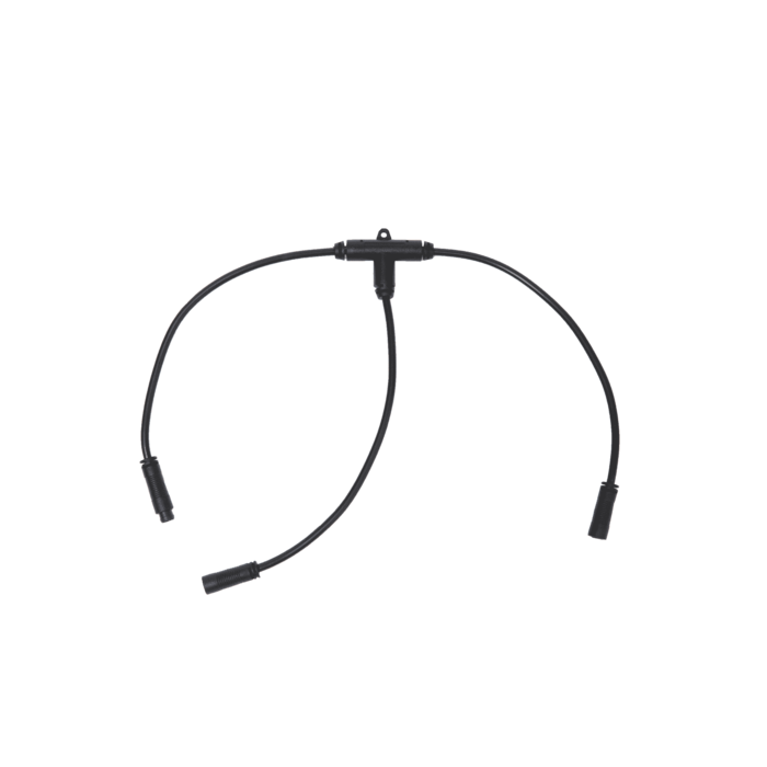 G-Tools G-Tools Sanlight Flex - Groeilamp