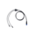 G-Tools Sanlight Flex - Groeilamp