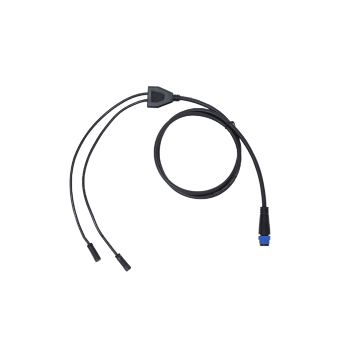 G-Tools G-Tools Sanlight Flex - Groeilamp