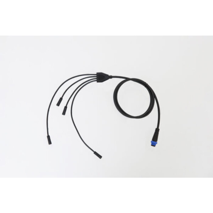 G-Tools G-Tools Sanlight Flex - Groeilamp