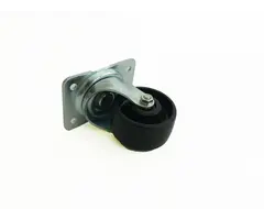 G-Tools G-Tools Swiveling Wheel