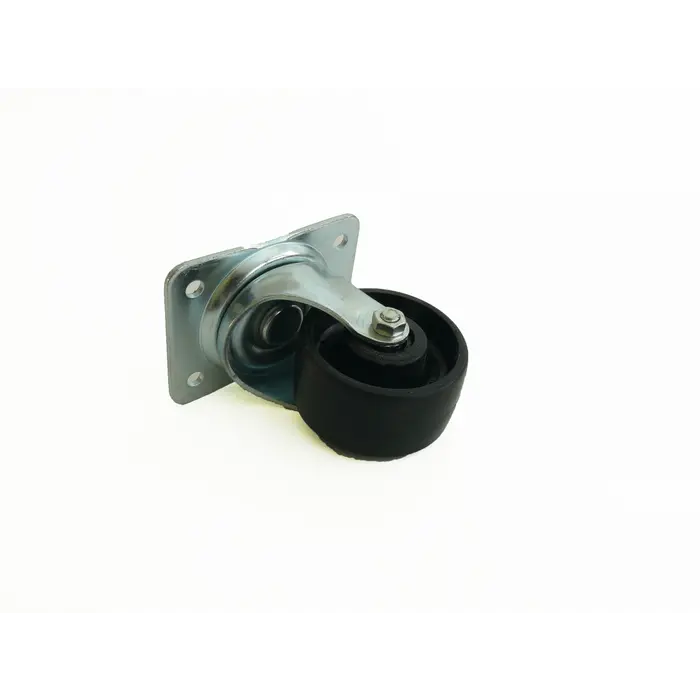 G-Tools G-Tools Swiveling Wheel