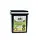 BioTabs Silicium Flash - Plantenvoeding