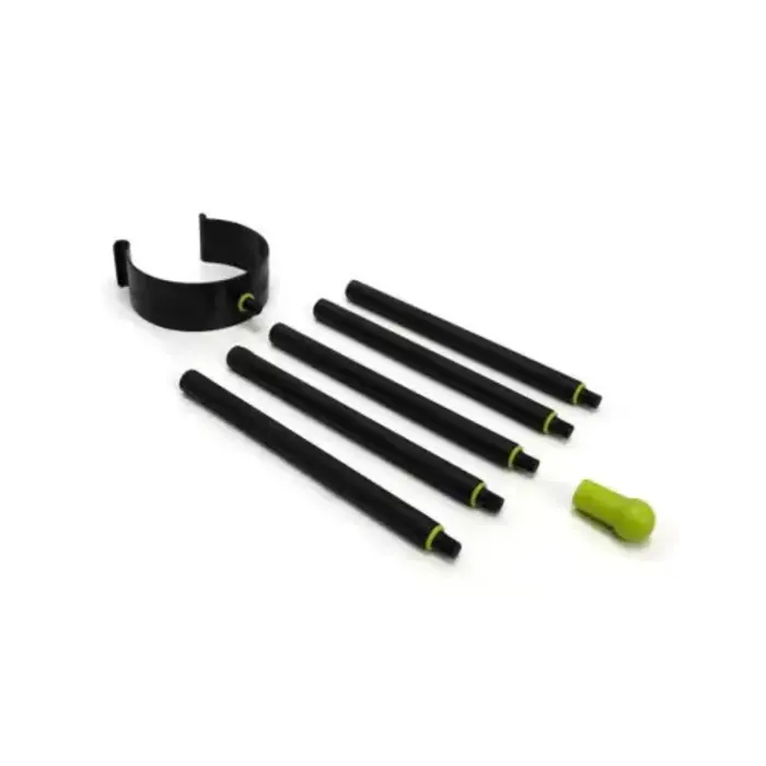 Garden HighPro Garden HighPro MediPro