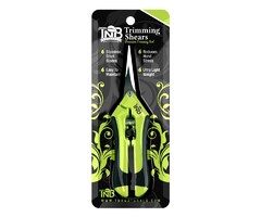 TNB TNB Pruning Shears