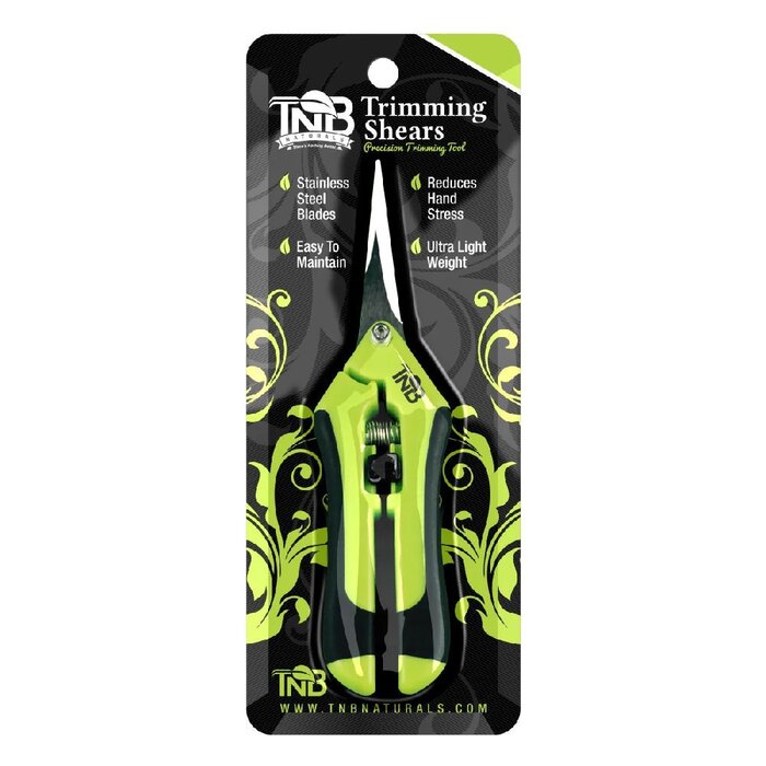 TNB TNB Pruning Shears