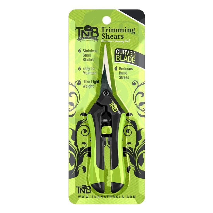 TNB TNB Pruning Shears