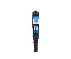 Aqua Master Tools Aqua Master Tools | Meters