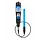 Aqua Master Tools | pH, EC, Combo Meters