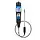 Aqua Master Tools | pH, EC, Combo Meters