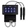 Aqua Master Tools | pH, EC, Combo Meters