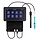 Aqua Master Tools | pH, EC, Combo Meters