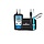 Aqua Master Tools | pH, EC, Combo Meters