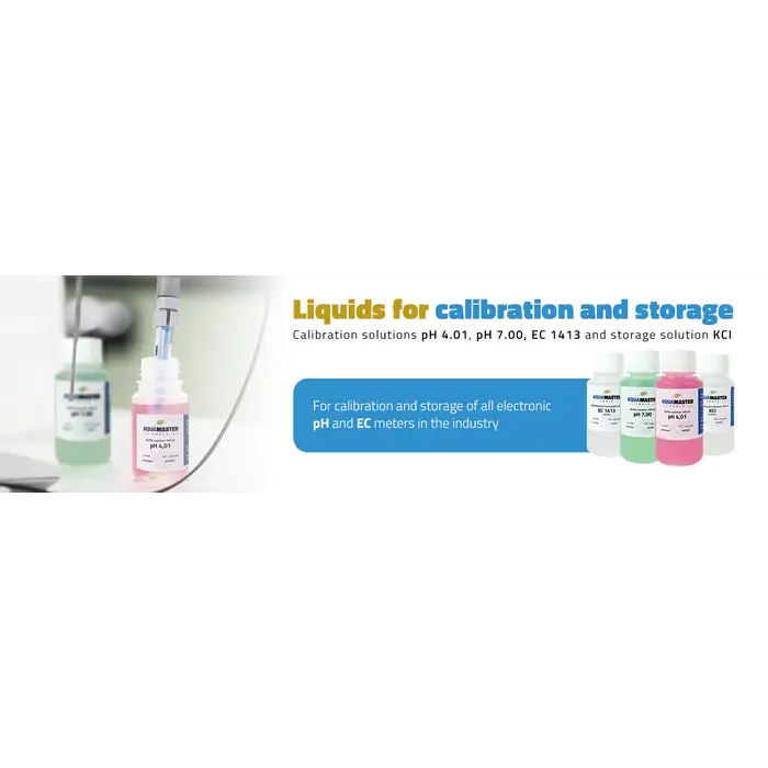 Aqua Master Tools Aqua Master Tools | Solutions