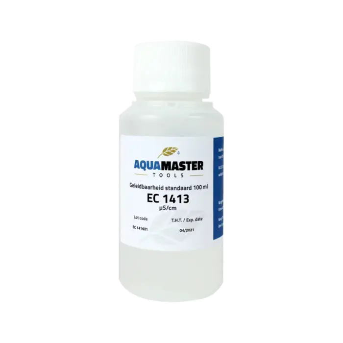 Aqua Master Tools Aqua Master Tools | Solutions