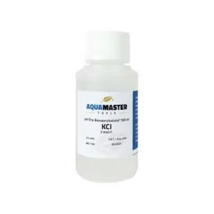 Aqua Master Tools Aqua Master Tools | Oplossingen