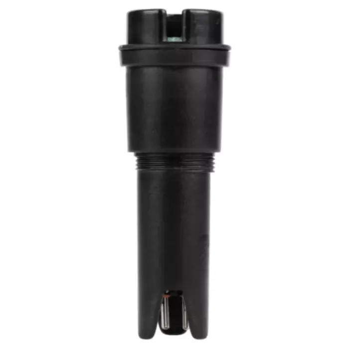 Aqua Master Tools Aqua Master Tools | Pompen & accessoires voor controllers, vervangbare elektroden