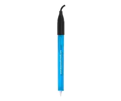 Aqua Master Tools Aqua Master Tools | Pumps, Accessories, Electrodes