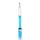 Aqua Master Tools | Pumps & accessories for controllers, replaceable electrodes