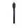 Aqua Master Tools | Pumps & accessories for controllers, replaceable electrodes