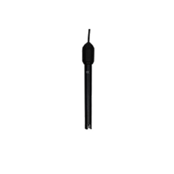 Aqua Master Tools Aqua Master Tools | Pompen & accessoires voor controllers, vervangbare elektroden