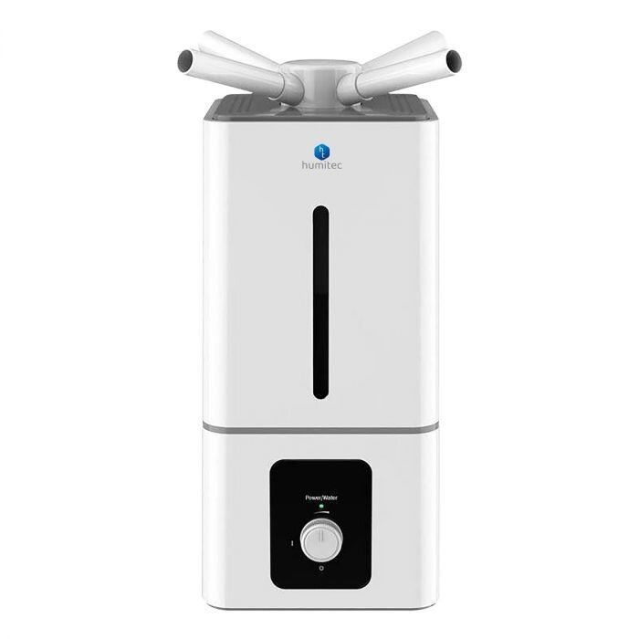 Humitec Humitec Humidifier