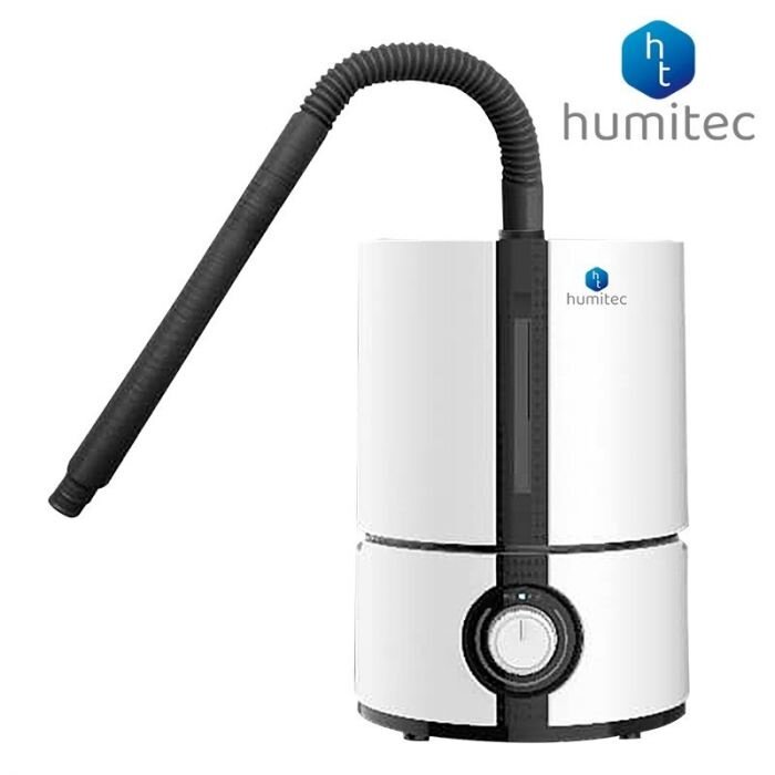 Humitec Humitec Humidifier