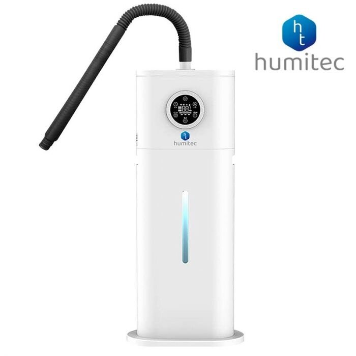 Humitec Humitec Luchtbevochtiger