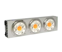 Spectro Light Spectro Light Blast 500 - Kweeklamp