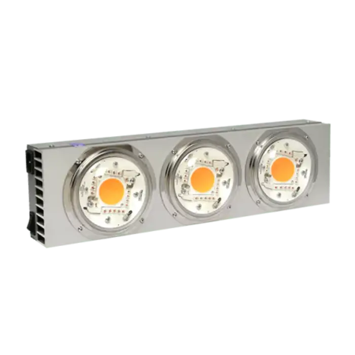 Spectro Light Spectro Light Blast 500 Limited Edition - Kweeklamp